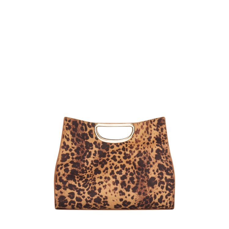 Bulaggi  BU-31673 Cognac