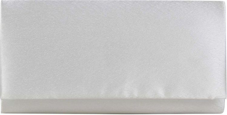 Bulaggi  BU-32313 Ecru