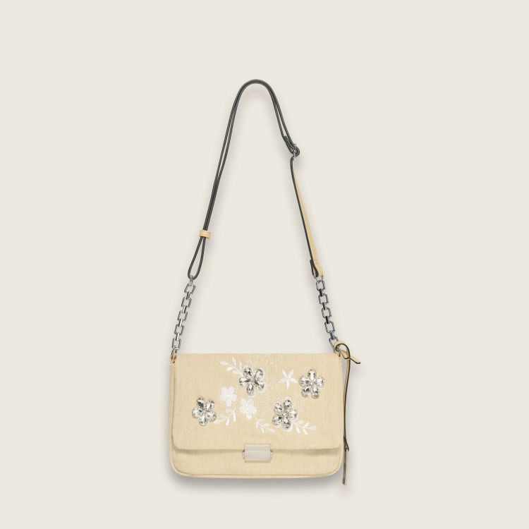 Bulaggi  BU31-26352 Geel