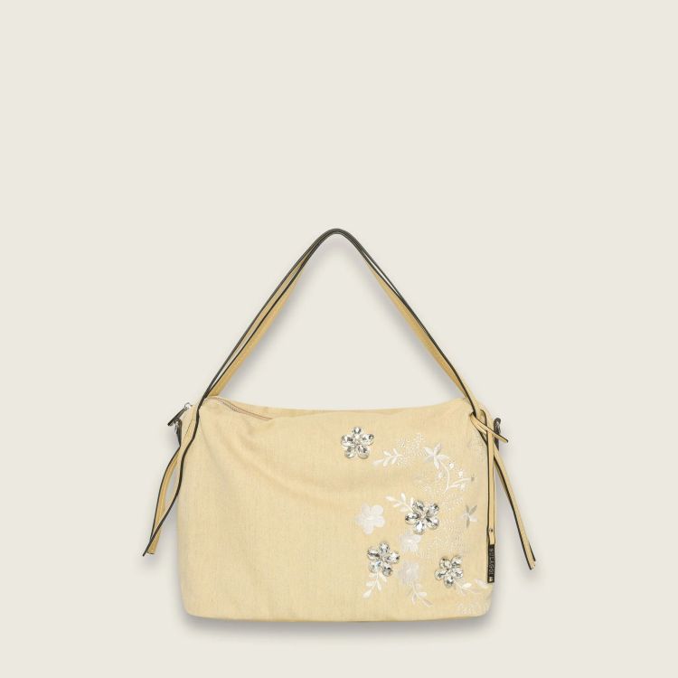 Bulaggi  BU31-26353 Geel