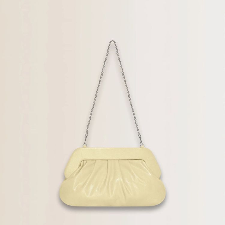 Bulaggi  BU32-26388 Geel