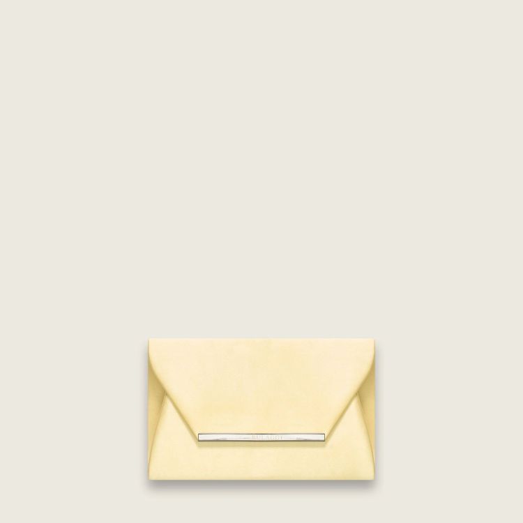 Bulaggi  BU32-26389 Geel