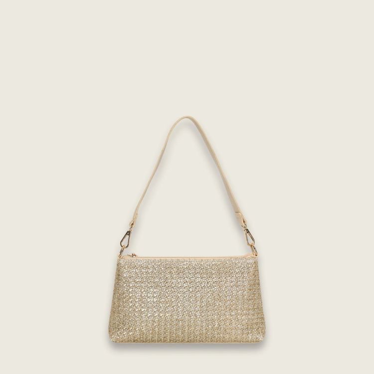 Bulaggi  BU31-26381 Goud