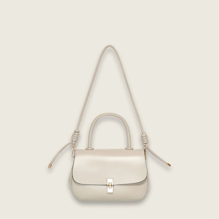 Bulaggi 18907  Grijs