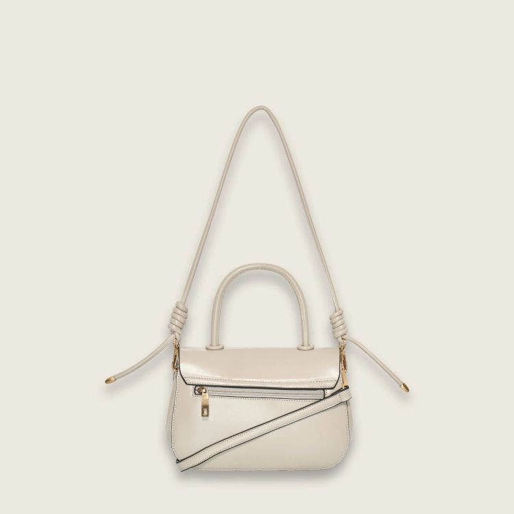 Bulaggi 18907  Grijs