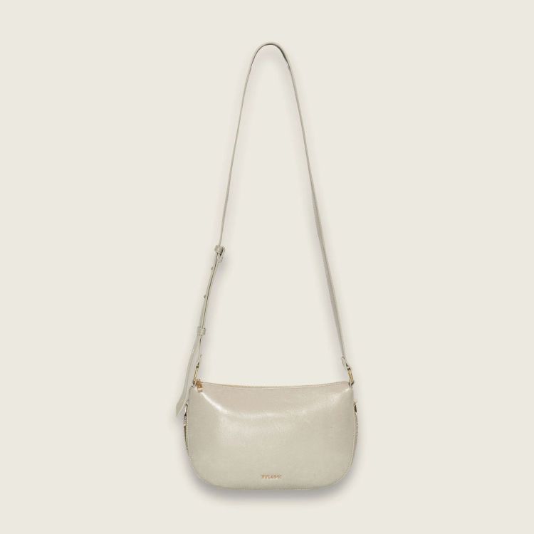 Bulaggi 18769  Grijs