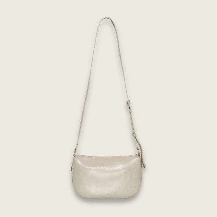 Bulaggi 18769  Grijs