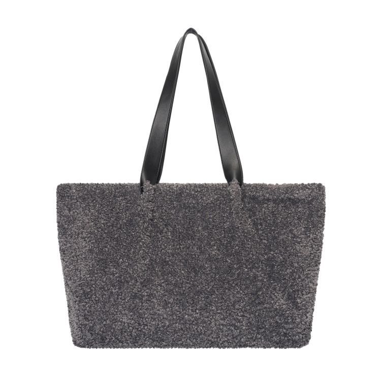 Bulaggi  BU-31676 Grijs