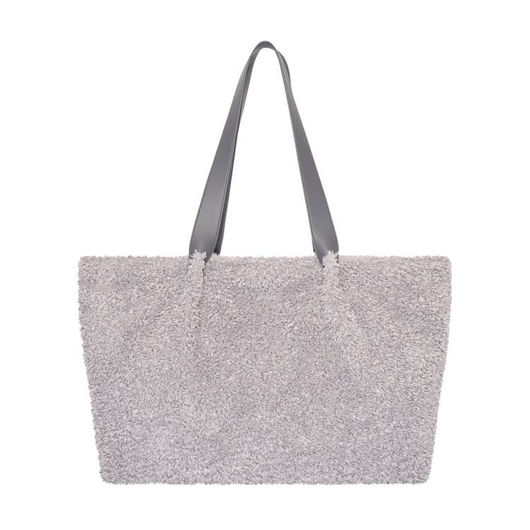 Bulaggi  BU-31676 Grijs