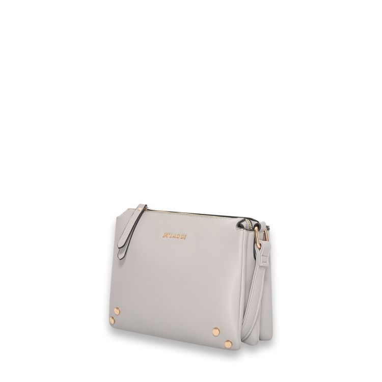 Bulaggi 17162  Grijs