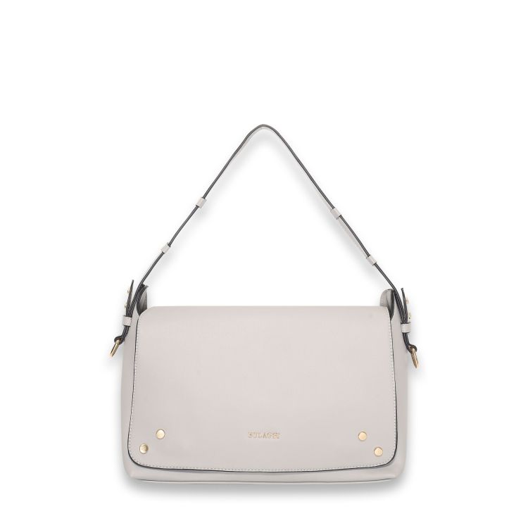 Bulaggi  BU-31688 Grijs