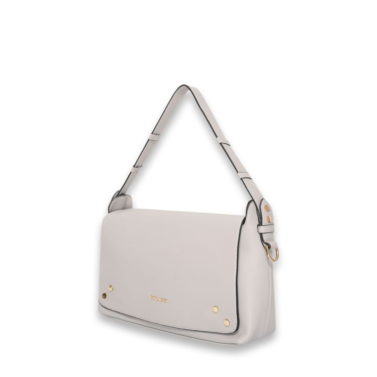 Bulaggi 17164  Grijs