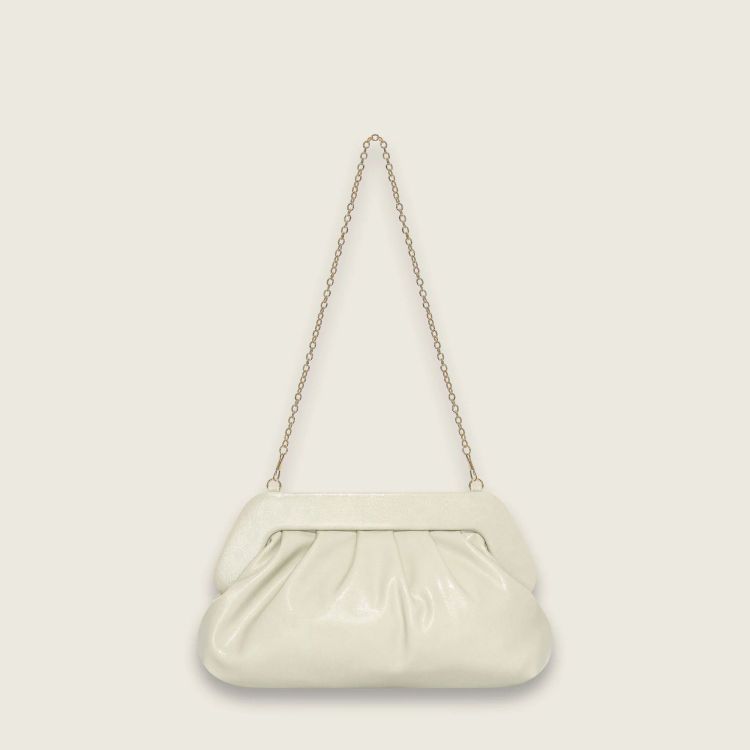 Bulaggi 18786  Grijs