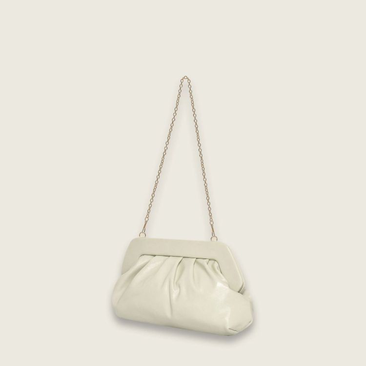 Bulaggi 18786  Grijs