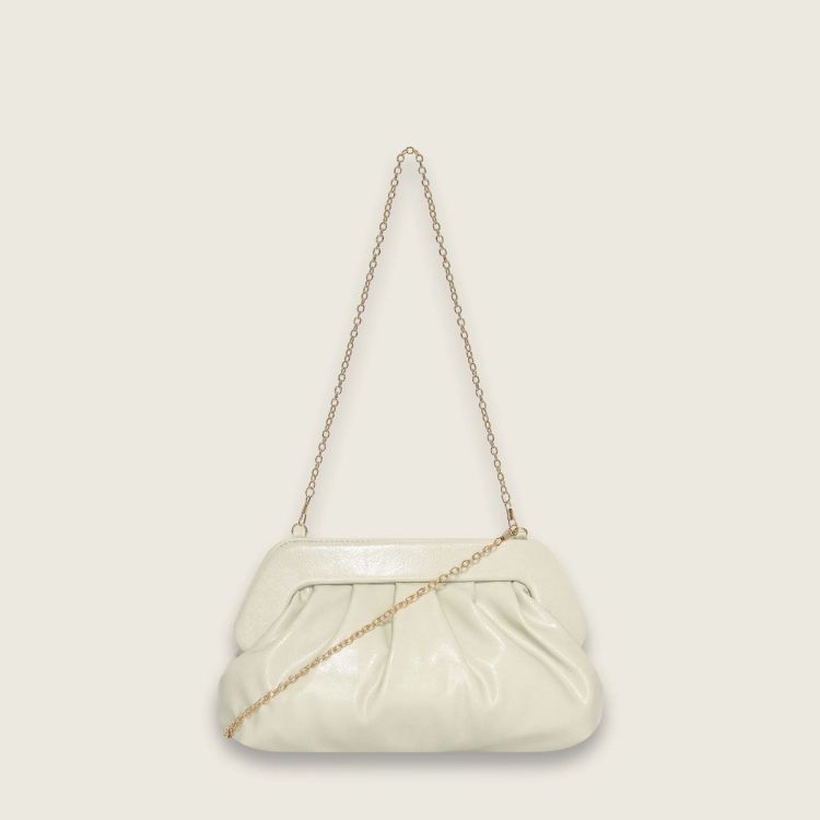 Bulaggi 18786  Grijs