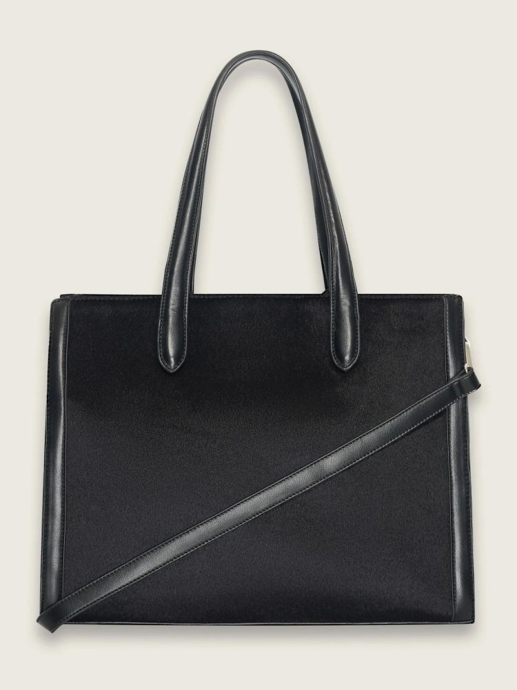 Bulaggi 19929  Grijs