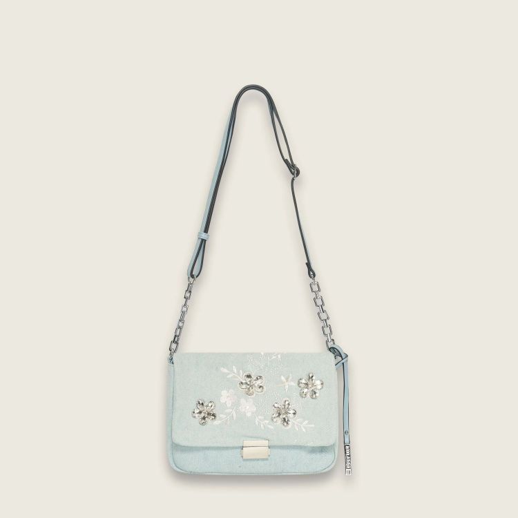 Bulaggi 18789  Jeans