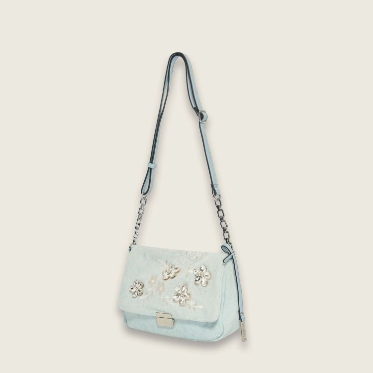 Bulaggi 18789  Jeans