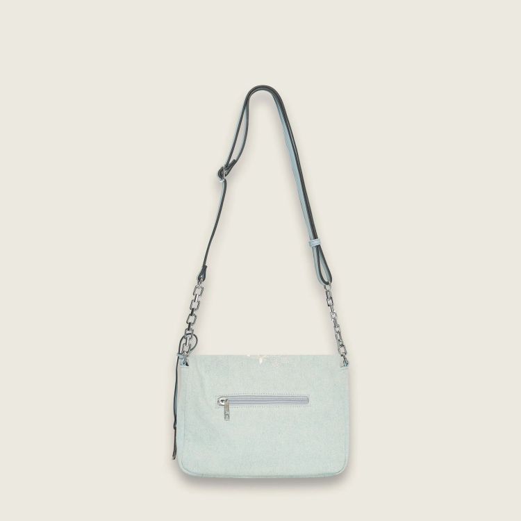 Bulaggi 18789  Jeans