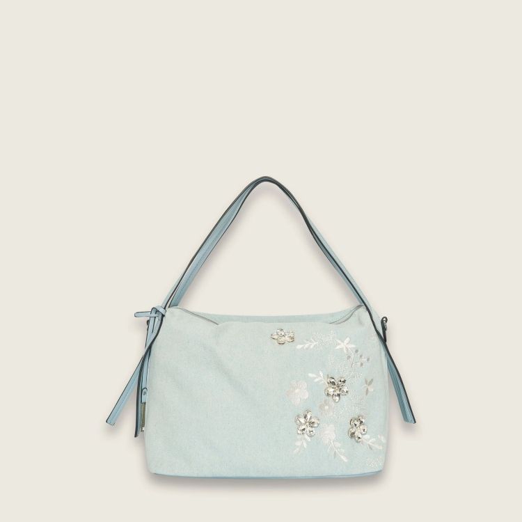 Bulaggi  BU31-26353 Jeans