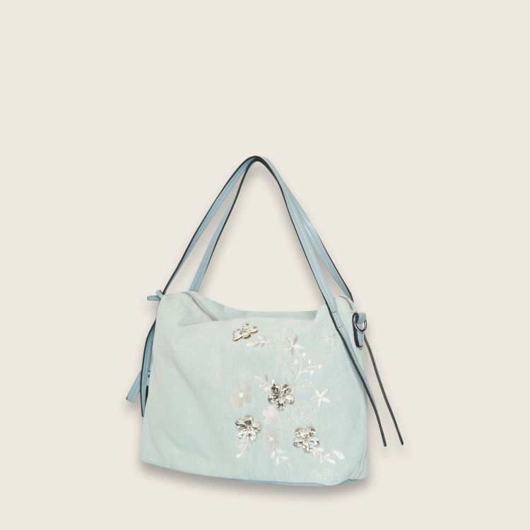 Bulaggi 18803  Jeans