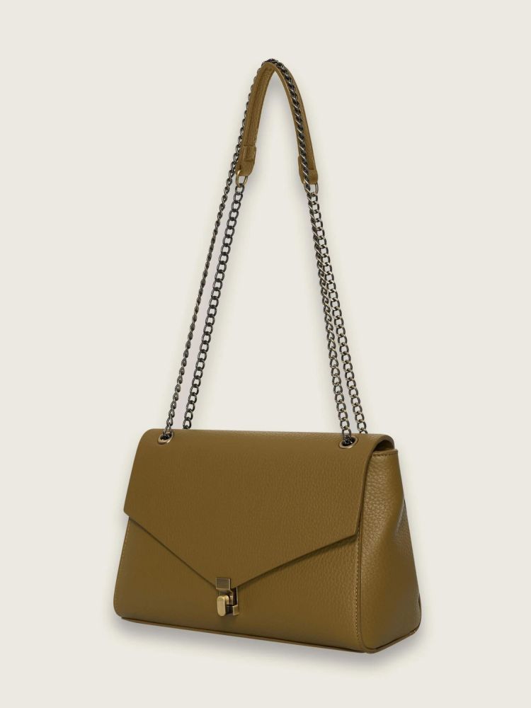 Bulaggi 19922  Kaki