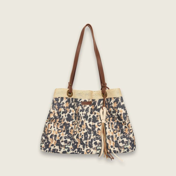 Bulaggi  BU26-26362 Leopard