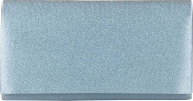 Bulaggi  BU-32313 Licht Blauw