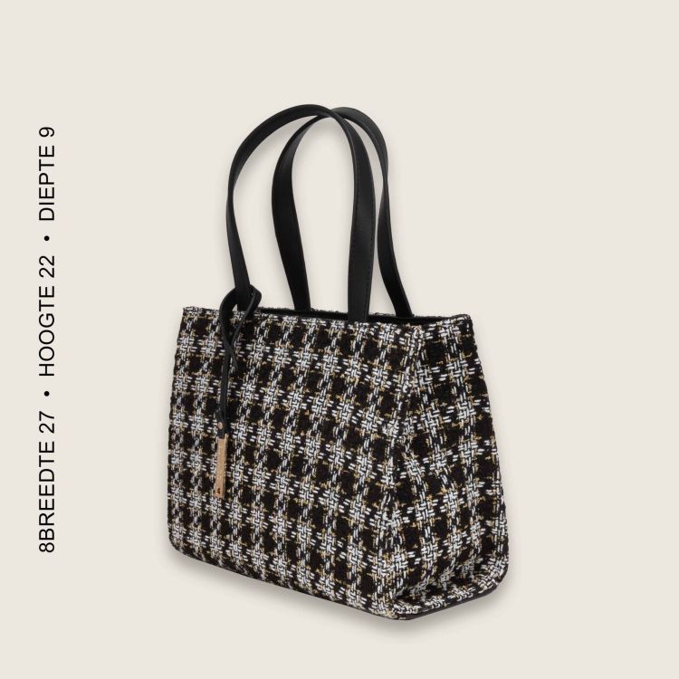 Bulaggi 14562  Multi Color