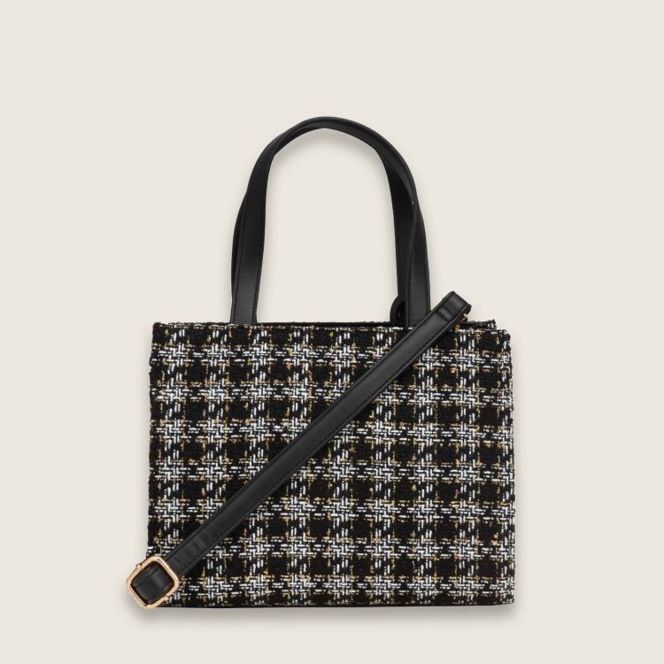 Bulaggi 14562  Multi Color