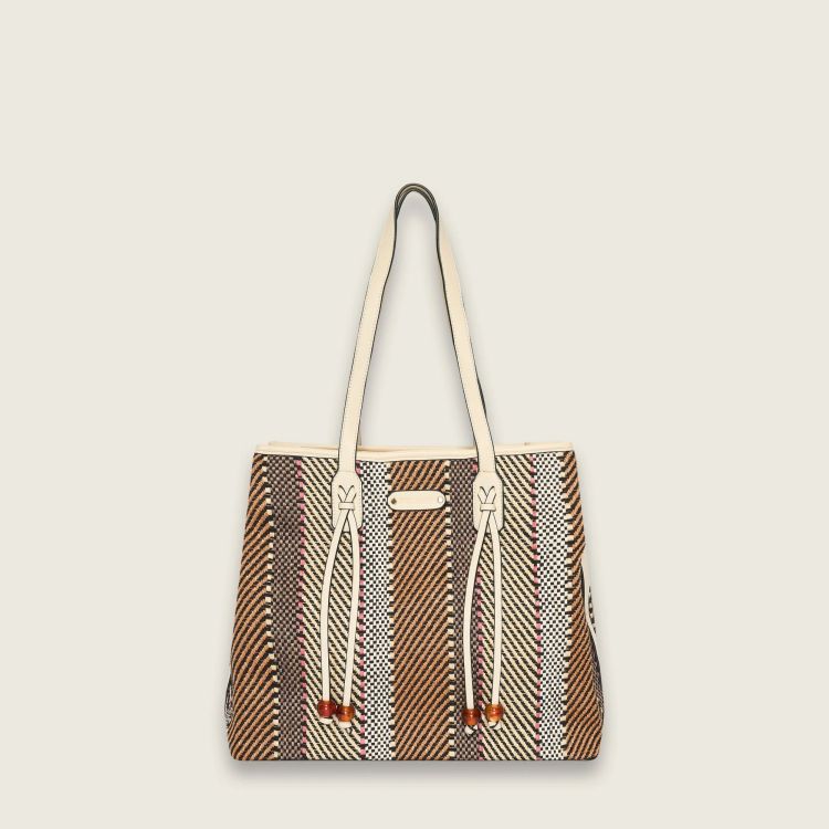 Bulaggi  BU31-26330 Multi Color