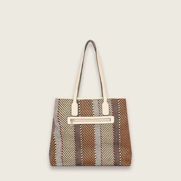 Bulaggi 18976  Multi Color