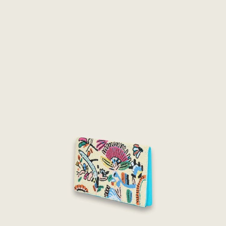 Bulaggi 18811  Multi Color