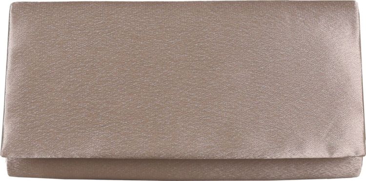 Bulaggi  BU-32313 Nude