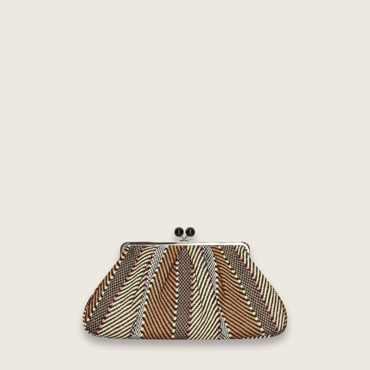 Bulaggi  BU31-26383 Print