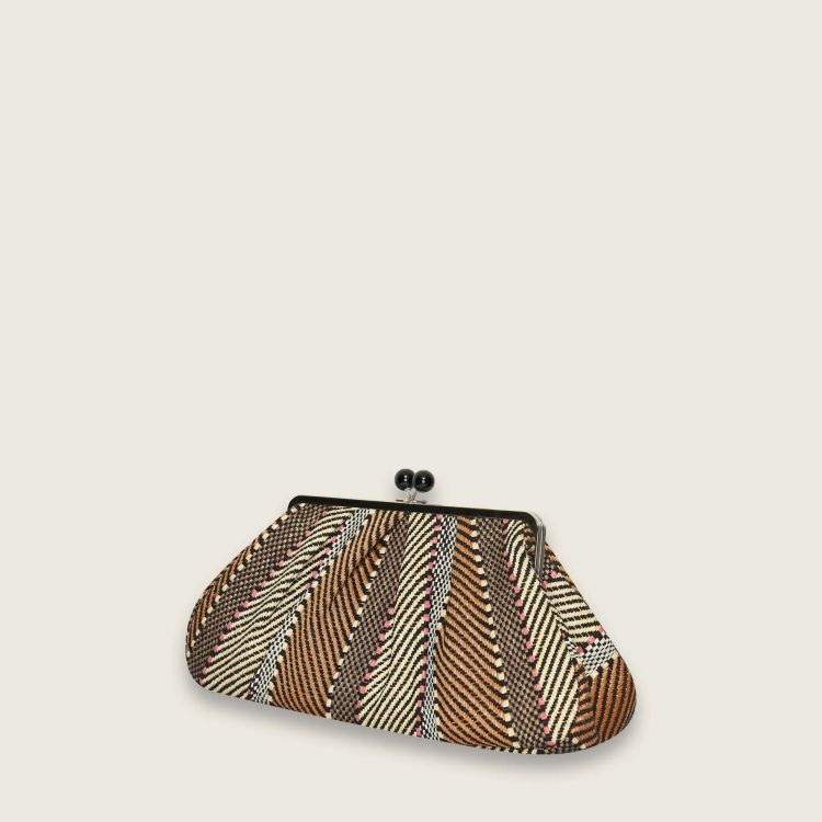 Bulaggi 18793  Print