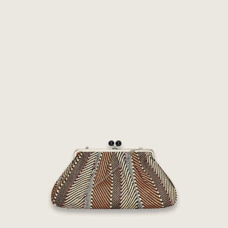 Bulaggi 18793  Print