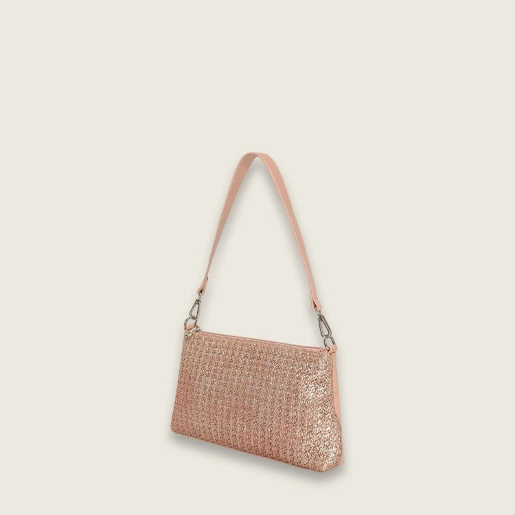 Bulaggi 18904  Rosé