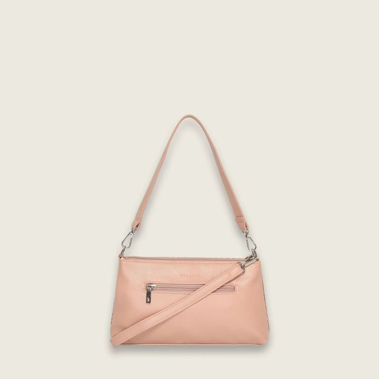 Bulaggi 18904  Rosé