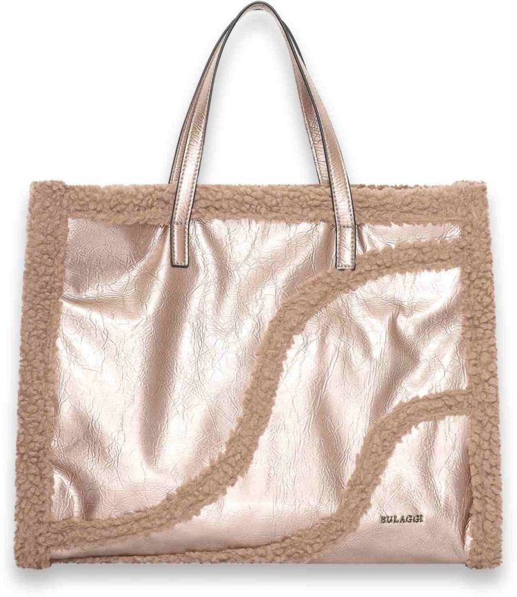 Bulaggi  BU-31671 Rosé