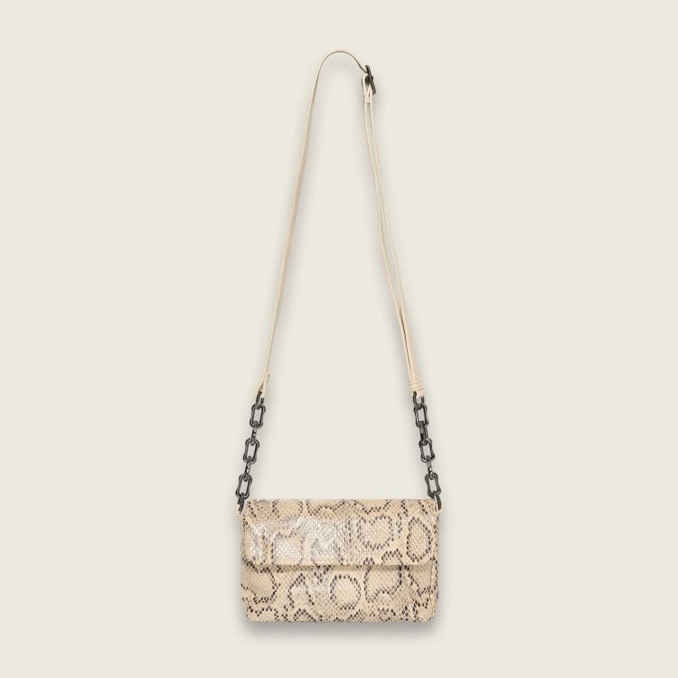 Bulaggi  BU31-26357 Snake