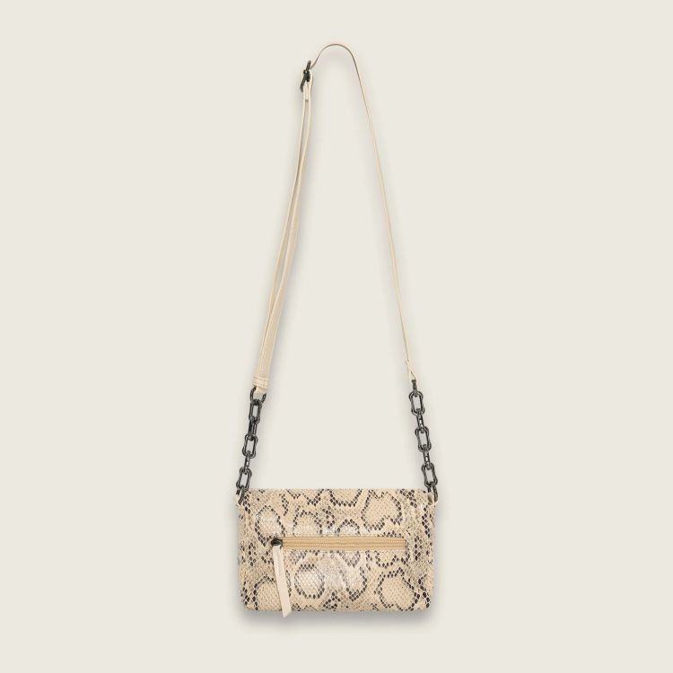 Bulaggi 18805  Snake