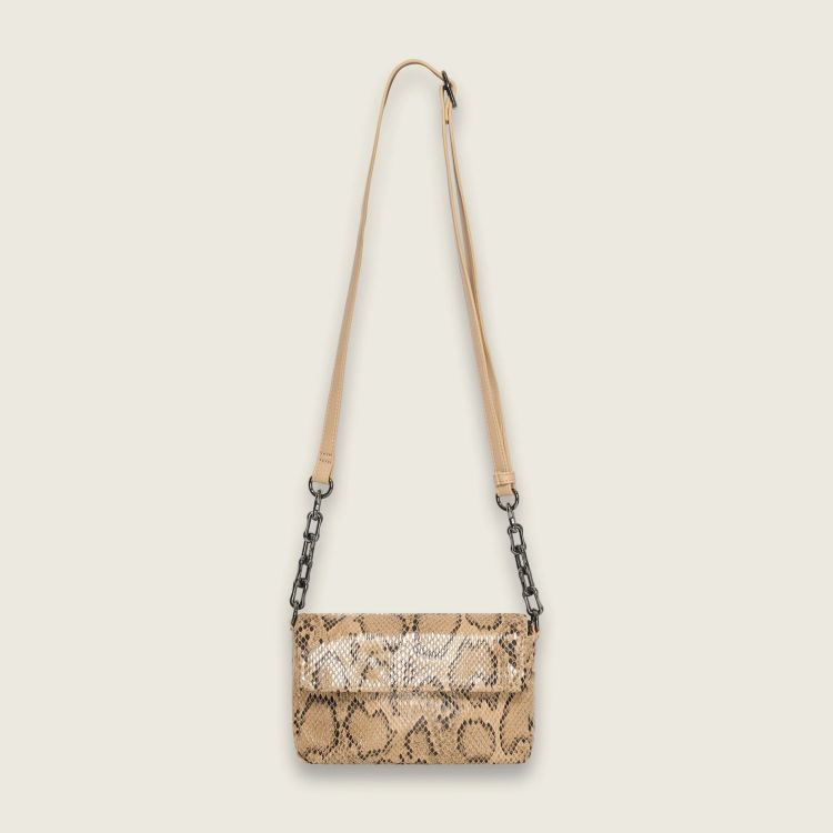 Bulaggi 18915  Snake