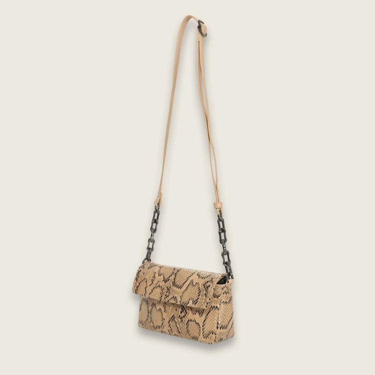 Bulaggi 18915  Snake