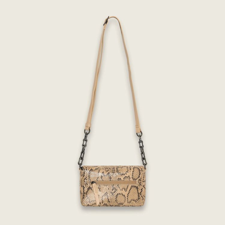 Bulaggi 18915  Snake