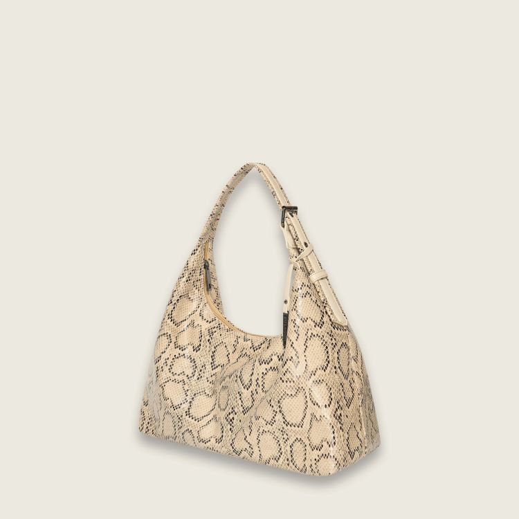 Bulaggi 18916  Snake