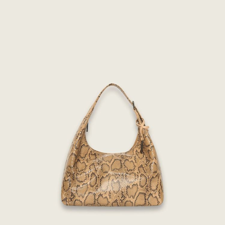 Bulaggi 18917  Snake