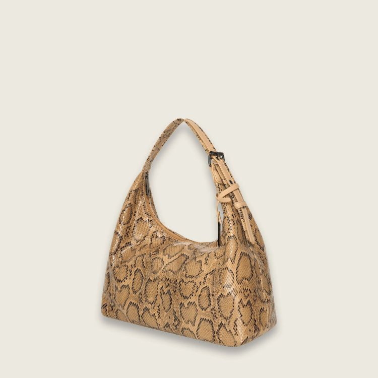 Bulaggi 18917  Snake