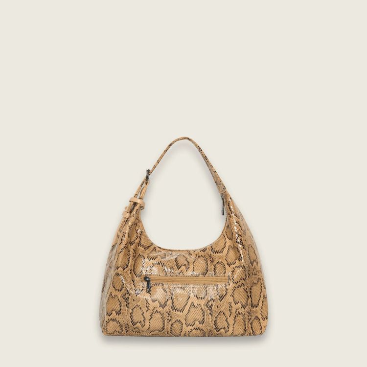 Bulaggi 18917  Snake