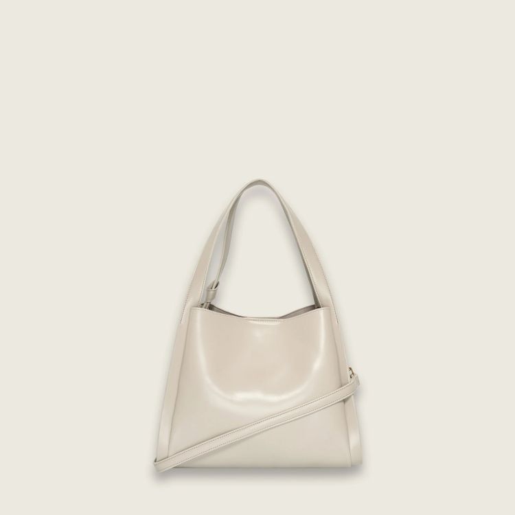 Bulaggi 18974  Taupe